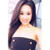 joeywong4
